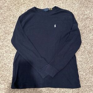 Polo Ralph Lauren Top